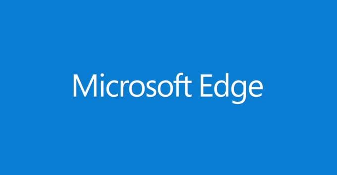 „Microsoft Edge“