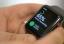 Fixning är på väg för Apple Watch-batteriproblem