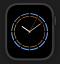 정면 돌파! 개발자가 맞춤형 Apple Watch 페이스를 요리합니다.