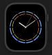Kasvot pois! Kehittäjät valmistavat mukautettuja Apple Watch -tauluja