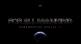 Apple juhlii Apollo 11 -kuukauden laskeutumispäivää uudella videolla