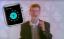 Apple Watch Rickroll, Apple'ın LOLZ'ye yabancı olmadığını gösteriyor