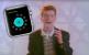 Apple Watch Rickroll näyttää Applen tuntemattoman LOLZille