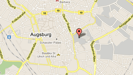 ऑग्सबर्ग-जर्मे-GoogleMaps.png