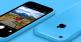 Apple ar putea dezvălui „iPhone 5se” de 4 inci în martie