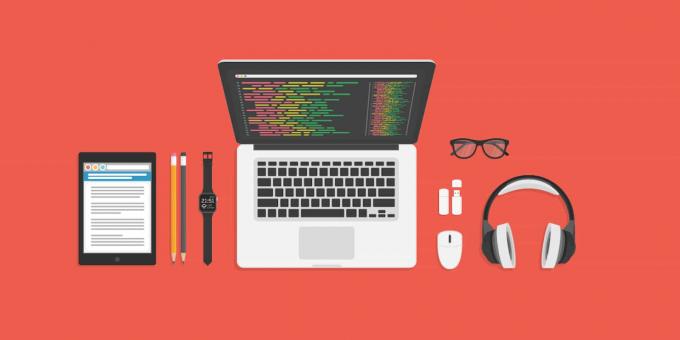 Pague lo que quiera: paquete Learn to Code 2017