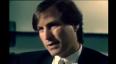 Steve Jobs parlava del potere del lavoro a distanza nel 1990