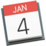 4 janvier: Aujourd'hui dans l'histoire d'Apple: Apple octroie une licence de Mac OS à Radius