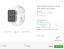 Veja quanto custará o Apple Watch AppleCare +