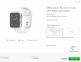 ราคา Apple Watch AppleCare+ มีดังนี้