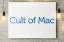 เกี่ยวกับ Cult of Mac: ข่าวสาร รีวิว และวิธีการของ Apple สำหรับแฟน Apple