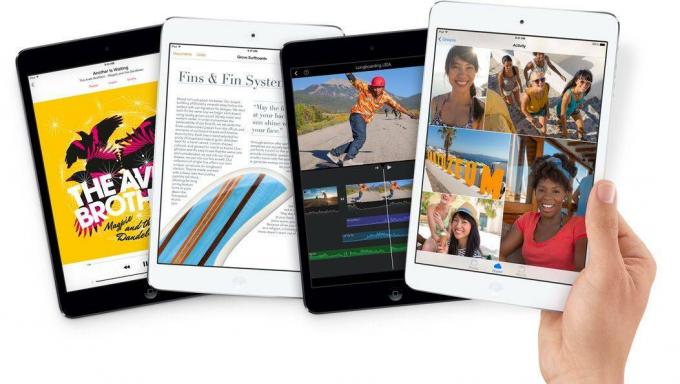 iPad-mini-συλλογή