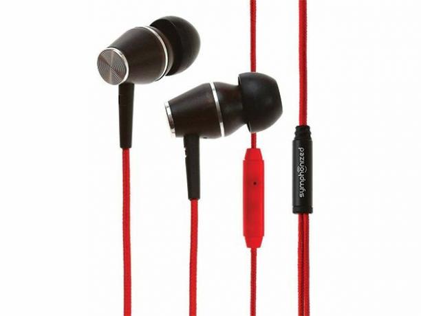 Ξύλινα ακουστικά CoM_XTC