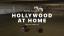 "Голливуд дома" - демонстрация больших сцен с крошечным реквизитом и iPhone 13.