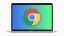Google sprawia, że ​​Chrome staje się mniej zjadaczem zasobów Maca