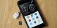 Vylepšete své úložiště pro iPhone pomocí malých zařízení Lexar