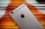 Ulasan: iPhone 6 Plus membunuh saingan raksasa Android