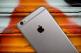 Vélemény: Az iPhone 6 Plus megöli óriási Android riválisait