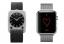 Se skillnaden: Apple Watchs fantastiska remmar ser ut precis som Marc Newsons gamla
