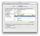 Zwei Tastenkombinationen für eine schnellere Suche auf Ihrem Mac [OS X-Tipps]