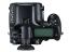 Fotocamera di medio formato Pentax 645Z: 51 Megapixel per soli $ 8.500