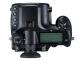 Pentax 645Z közepes formátumú kamera: 51 megapixel, mindössze 8500 dollárért