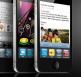 „AT&T“ informacija apie ankstyvą naujovinimą ir jokių įsipareigojimų „iPhone 4“ mokesčiai