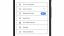 Google 'hurtig sletning' sletter dine sidste 15 minutters søgehistorik