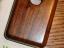 Vers verpakt de iPhone in pluche houten plaatpantser [Review]
