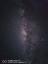 Το Huawei P20 Pro τραβά αυτή την εκπληκτική φωτογραφία του Γαλαξία