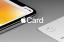 Apple Card-brukere får 3 % daglig kontantkreditt for iPhone 13-forhåndsbestillingsproblemer