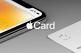 Apple Cardin käyttäjät saavat 3 % Daily Cash -hyvitystä iPhone 13:n ennakkotilaushäiriöistä