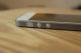غطاء iPhone 5 المدعوم بالخشب من Kubxlab خفيف بشكل مستحيل [مراجعة]
