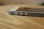 Kubxlabin puupohjainen iPhone 5 -kotelo on mahdottoman kevyt [Arvostelu]