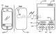 Appleov daljinski upravljač za iPhone kameru mogao bi imati vlastiti ugrađeni zaslon [Patent]