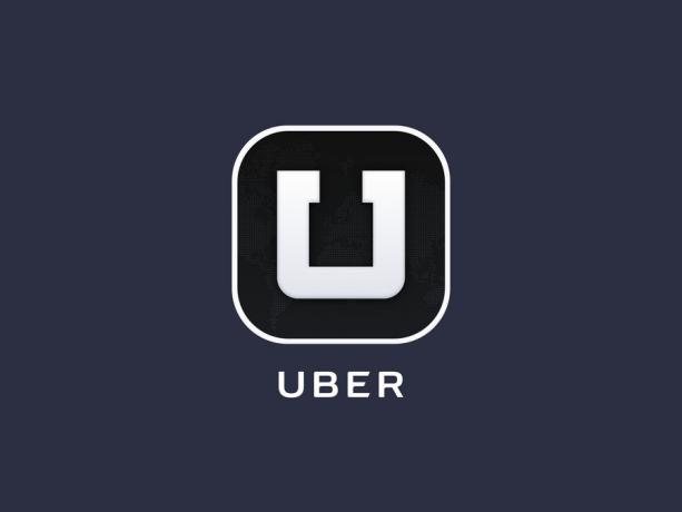 Uber-sankalpによるエントリー＃80-インド