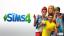 Sims 4 למחשב Mac ולמחשב חינם לזמן מוגבל