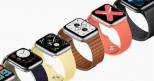 COVID-19, Apple'ı Apple Watch'a nabız oksimetresi koymaya ikna edebilir