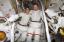 Plictisit de slujba ta? NASA caută noi astronauți
