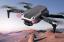 Musta reede droonipakkumine: hankige kokkupandav 4K droon vaid 69,97 dollari eest