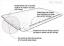 Apple wint MacBook Air-patent dat ultrabooks uit de schappen kan houden