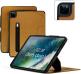 Zugu stellt zwei der begehrtesten iPad-Hüllen von Amazon her