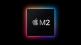 Wat te verwachten van MacBook Air en de M2-processor in 2022