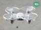 Mergeți pe cer cu o dronă de batwing, cu 65% reducere [Oferte]