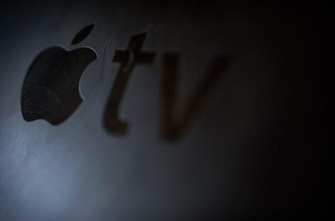 Adobe-rapporten leggen uit waarom de vernieuwde Apple TV het grootste ding wordt sinds gesneden brood.