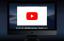 MacOS Big Sur dobi podporo za videoposnetke 4K YouTube v najnovejši različici beta [posodobljeno]