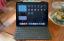 SwitchEasy CoverBuddy recension: iPad -fodralet fungerar bra med Magic Keyboard