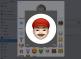 Mukautetun iMessage -avatarin lisääminen iOS 13: een