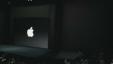 Liveblog: אפל חושפת את iPhone 6s, iPad Pro ו- Apple TV