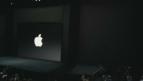 Liveblog: Apple presenterar iPhone 6s, iPad Pro och Apple TV